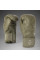 Боксерські рукавиці Venum Impact Evo Scales Boxing Gloves Army Green