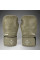 Боксерські рукавиці Venum Impact Evo Scales Boxing Gloves Army Green