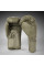 Боксерські рукавиці Venum Impact Evo Scales Boxing Gloves Army Green