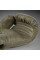 Боксерські рукавиці Venum Impact Evo Scales Boxing Gloves Army Green
