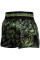Шорти для тайського боксу Venum Tecmo Muay Thai Shorts Khaki