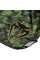Шорти для тайського боксу Venum Tecmo Muay Thai Shorts Khaki