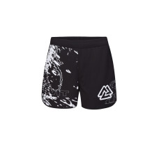 Спортивні шорти Peresvit Fightback Athletic Shorts