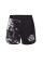 Спортивні шорти Peresvit Fightback Athletic Shorts