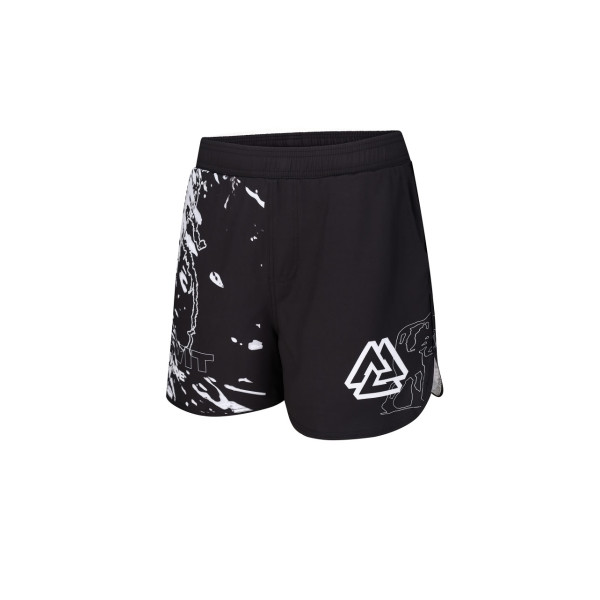 Спортивні шорти Peresvit Fightback Athletic Shorts