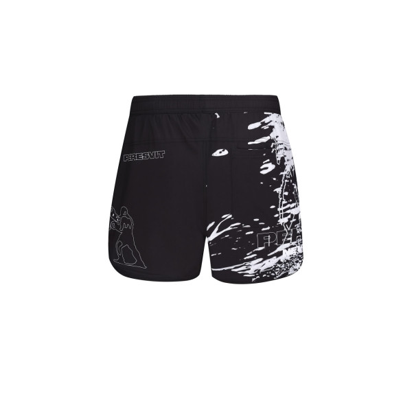 Спортивні шорти Peresvit Fightback Athletic Shorts
