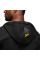 Худі Hayabusa Uwagi Pro Gi Jacket