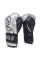 Боксерські рукавиці Rival RS11V Evolution Sparring Gloves Velcro Silver
