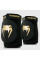 Захист ліктя Venum Kontact Black Gold
