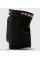 Захист ліктя Venum Kontact Black Gold