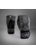 Боксерські рукавиці Venum Amazonia Boxing Gloves Dark Grey
