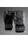 Боксерські рукавиці Venum Amazonia Boxing Gloves Dark Grey