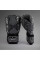 Боксерські рукавиці Venum Amazonia Boxing Gloves Dark Grey