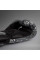 Боксерські рукавиці Venum Amazonia Boxing Gloves Dark Grey