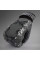 Боксерські рукавиці Venum Amazonia Boxing Gloves Dark Grey