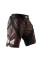 Шорти Peresvit Immortal Fightshorts Lava