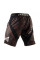 Шорти Peresvit Immortal Fightshorts Lava