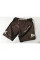 Шорти Peresvit Immortal Fightshorts Lava