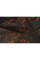 Шорти Peresvit Immortal Fightshorts Lava