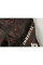 Шорти Peresvit Immortal Fightshorts Lava