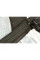 Шорти Peresvit Immortal Fightshorts Lava