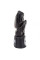 Рукавички Venum Impact MMA Gloves - Skintex Leather - Black