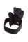 Рукавички Venum Impact MMA Gloves - Skintex Leather - Black