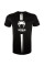 Футболка Venum Logos T shirt Black