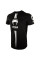 Футболка Venum Logos T shirt Black