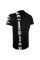 Футболка Venum Logos T shirt Black