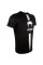 Футболка Venum Logos T shirt Black