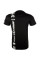 Футболка Venum Logos T shirt Black