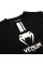Футболка Venum Logos T shirt Black