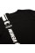 Футболка Venum Logos T shirt Black