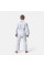 Дитяче кімоно Peresvit Kids BJJ GI Flawless White