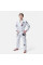 Дитяче кімоно Peresvit Kids BJJ GI Flawless White