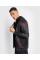 Худі Venum UFC Authentic Fight Week Men’s 2.0 Zipped Hoodie Black Red