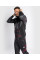 Худі Venum UFC Authentic Fight Week Men’s 2.0 Zipped Hoodie Black Red