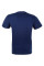 Дитяча футболка Venum Classic T-shirt Navy Blue