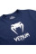 Дитяча футболка Venum Classic T-shirt Navy Blue