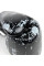 Боксерські рукавиці Fairtex BGV1 Dark Cloud