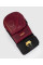 Рукавиці для MMA Venum Tactical XT Sparring MMA Gloves - Black/Burgundy/Gold