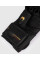Рукавиці для MMA Venum Tactical XT Sparring MMA Gloves - Black/Burgundy/Gold