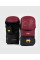 Рукавиці для MMA Venum Tactical XT Sparring MMA Gloves - Black/Burgundy/Gold