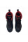 Боксерки Rival RSX-Guerrero Deluxe Boxing Boots Black Red