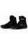 Боксерки Everlast Elite 2 Boxing Shoes Black