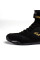 Боксерки Everlast Elite 2 Boxing Shoes Black