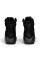 Боксерки Everlast Elite 2 Boxing Shoes Black