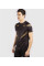 Футболка Venum UFC FightNight Pro Linе Dry Tech Black Gold