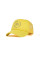 Кепка MANTO Trucker Cap Mission Yellow
